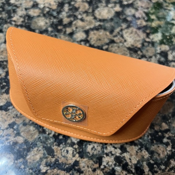 Tory Burch TY7143U Sunglasses 170913-56 -, womens, Dk Brown Gradient TY7143U-170